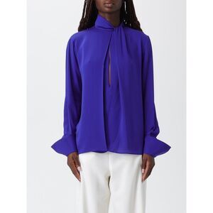Tom Ford Top Woman Blue